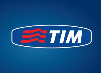 Contratto “Voce” Tim, Federconsumatori: stop ai rincari imposti!