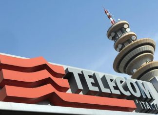 Telecom, 2 milioni di euro la multa inflitta dall’Agcom