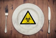 Il piatto pronto di Decathlon e quelli di Esselunga: tutti i richiami della settimana ALIMENTI CONTAMINATI RICHIAMI