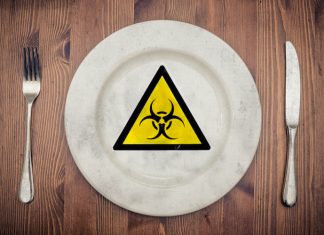 Il piatto pronto di Decathlon e quelli di Esselunga: tutti i richiami della settimana ALIMENTI CONTAMINATI RICHIAMI