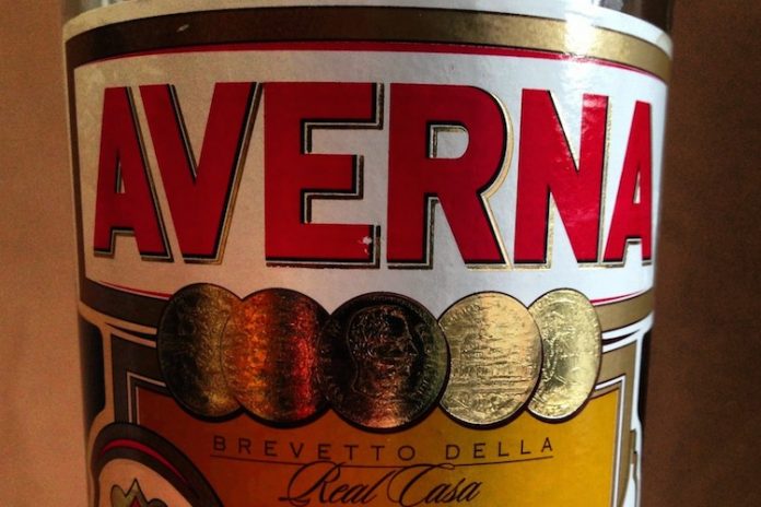 amaro-averna-feature-e1361229001767