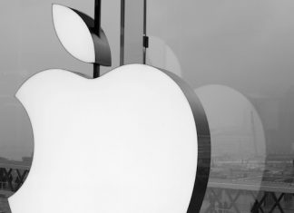 Obsolescenza programmata, 25 milioni di multa per Apple in Francia