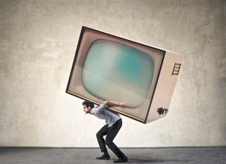 Canone tv, ecco il modulo per non pagare CANONE RAI RIMBORSO