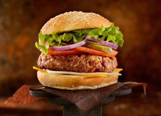 E.coli in Francia, la bufala dell’allerta sugli hamburger Lidl