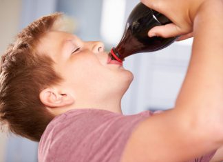 Sugar-tax: la Gran Bretagna vara la tassa sui soft drink