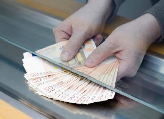 Lotta all’evasione: ora il Fisco sa tutto di noi