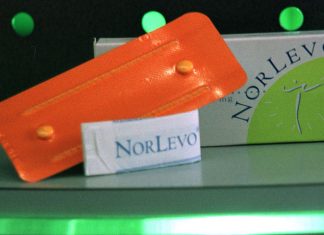 Aifa: Norlevo acquistabile senza ricetta medica