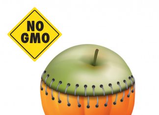 Dichiarare in etichetta gli Ogm? Negli Usa è sempre più improbabile