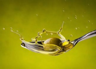 Colomba Mongello sul maxirisarcimento di Carapelli e Bertolli negli Usa: “Atto di giustizia” OLIO TRUFFE