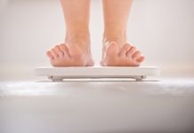 Contrordine: per guarire dal diabete di tipo 2 basta perdere il 10% del peso