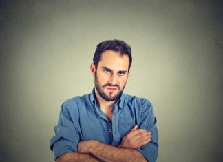 La top ten dei reclami: la telefonia tra i servizi più contestati dai clienti