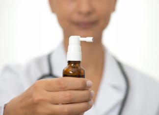 L’Europa revoca l’autorizzazione al Locabiotal spray. I medici ora saranno informati?