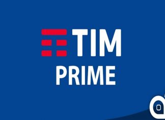 “Prime”, il giochetto di Tim a spese degli utenti