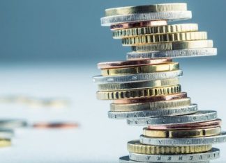 Anatocismo, al via la class action di Movimento consumatori contro 8 banche ANATOCISMO CLASS ACTION