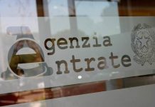 Fisco, aboliti gli oneri di riscossione sulle cartelle esattoriali FISCO RATE