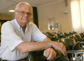 Conflitto di interessi Codacons-Coricelli, per il giudice era lecito sollevare il dubbio CARLO RIENZI CORICELLI