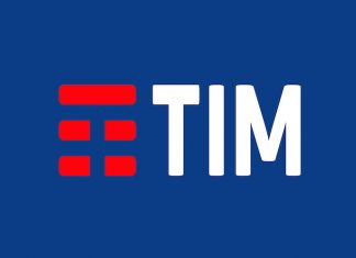 Tim Voce, Telecom sospende gli aumenti
