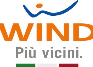 Wind, l’Antitrust sospende gli aumenti di All Inclusive Maxi