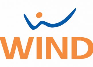 Wind, nulla è mai “per sempre”