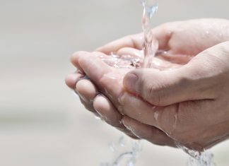 Depuratori d’acqua ingannevoli. Quando servono davvero?
