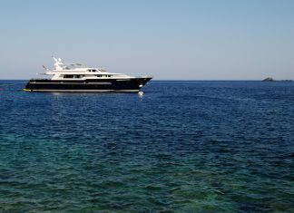 Epirb, il segnalatore d’emergenza per barche è difettoso. Avviata la procedura di richiamo