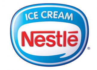 Nestlé: “Via Ogm, coloranti e fruttosio dai nostri gelati”. Ma solo negli Usa