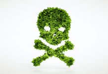 “Carte truccate”: Europa e Usa hanno approvato il glifosato con studi inaccettabili di Monsanto GLIFOSATO