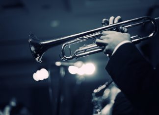 Arriva l’International jazz day. Oltre 70 eventi nei siti Unesco italiani