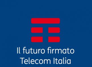 Quegli aumenti nascosti nelle bollette Tim