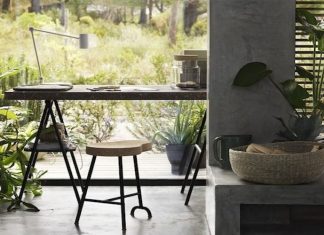 Provato per voi: Ikea, lo sgabello-tortura