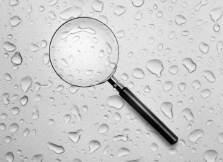 Tumori alla vescica e acqua contaminata: in Italia il rischio è tra i più bassi d’Europa