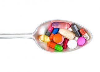 L’estate è alle porte, attenti ai farmaci. La guida dell’Aifa