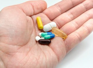 Otite, sinusite, eczema, e le altre malattie per cui gli antibiotici sono inutili ANTIBIOTICO