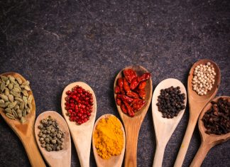 Menta e pino: i 4 aromi vietati dall’Efsa (ma irriconoscibili al consumatore)