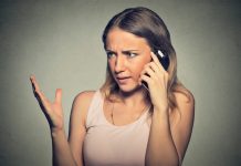Assistenza clienti: gratuita, veloce e “umana” (ma entro un anno) ASSISTENZA CLIENTI