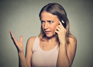 Assistenza clienti: gratuita, veloce e “umana” (ma entro un anno) ASSISTENZA CLIENTI