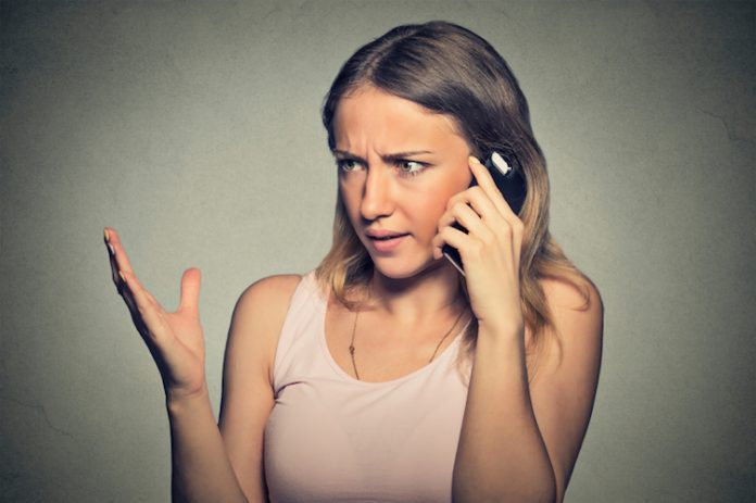 call center ASSISTENZA CLIENTI