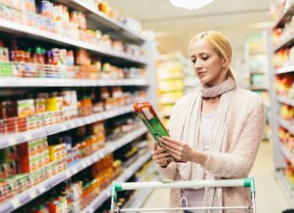 Inghilterra, Ong accusano: Sanità pubblica collusa con industria alimentare