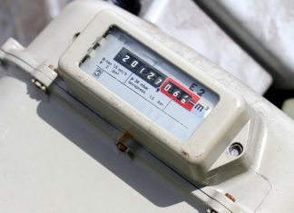 Chiusura utenza gas per decesso dell’intestatario: come fare per evitare altre bollette PENALI CHIUSURA UTENZA GAS