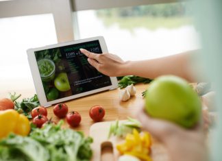 A Roma il primo acceleratore di aziende foodtech. Al via il bando