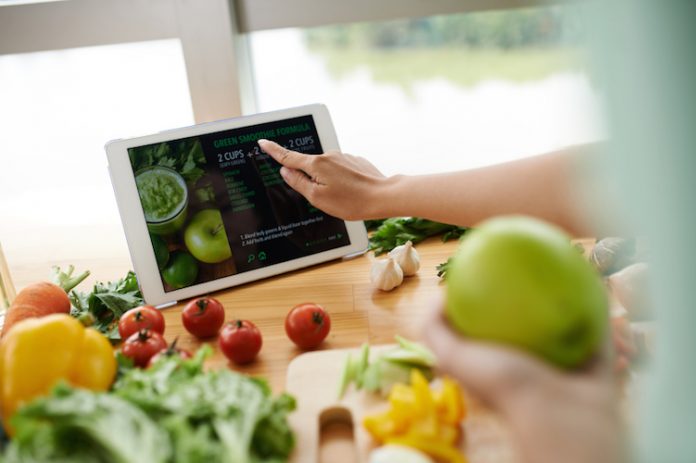 foodtech