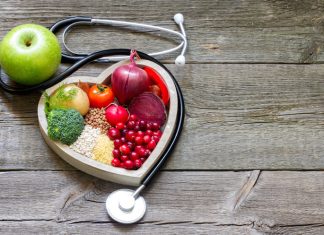Dieta mediterranea a cibi a basso impatto: così si mangia sano