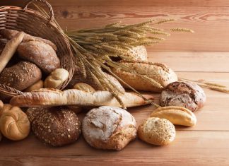Cresce il pane illegale, ecco come scegliere quello “legale” (e buono)