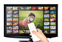 Bonus rottamazione tv al via dal 23 agosto. Tutto quello che c’è da sapere