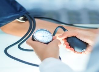 Succo di ciliegia, utile per abbattere l’ipertensione