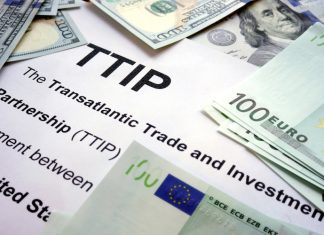 Ttip, studio UE: i prezzi medi saliranno e peseranno sui più poveri