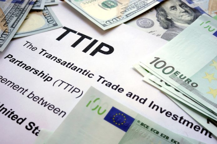 ttip 3