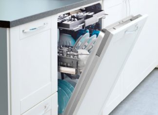 Ikea richiama 380mila lavastoviglie difettose