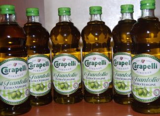 Falso extravergine, si muove Carapelli. Ma serviva l’Antitrust?