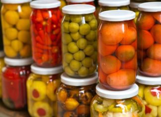 Conserve a regola d’arte, un video per non rischiare